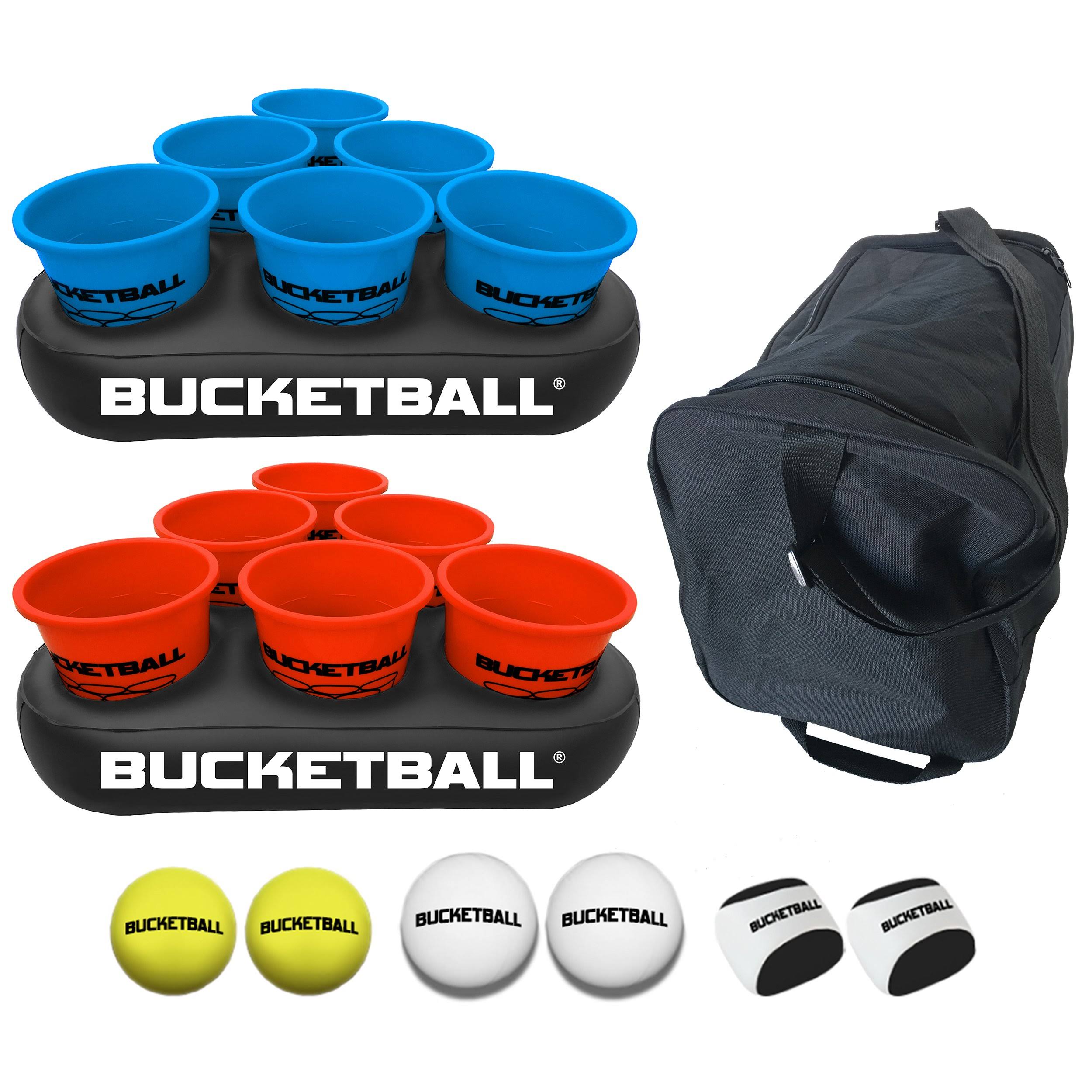 Beach Edition Party Pack B164425