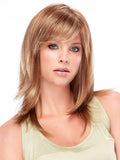 24BT18 Eclair Synthetic Wig M3238