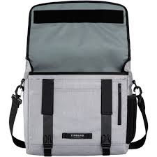 Medium Fog Case T585349