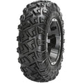 25x10R12 NHS Tire G22456