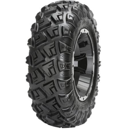25x10R12 NHS Tire G22456