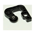 Refrigerator Door Closer Lever P54422