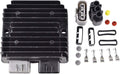 RMSTATOR Mosfet Regulator for Can-Am Outlander 500 570 650 800 850 1000 XT XMR 2010-2018 V206
