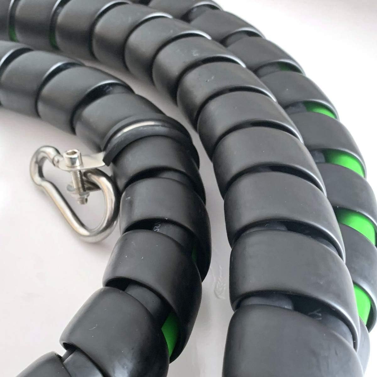 12 Ft 3-in-1 Truck Air Hose Assemblies S778