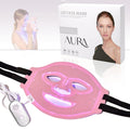 Light Therapy Mask I242