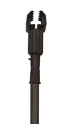 Fiberglass Handle Mopstick T140557