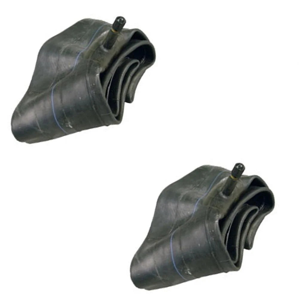 5.50/6.00-16 Inner Tubes for Tractor Tire TR15 Stem J385992