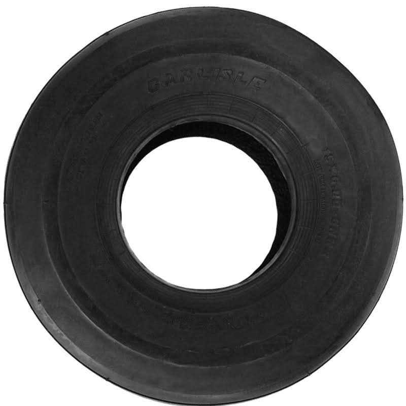 20x10-10 Lawn & Garden Tire G8874