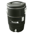Green 5 Gallon Water Cooler A275184