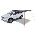 2.5m Awning Q7610