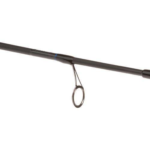 American Hero Speed Stick Rod I6750