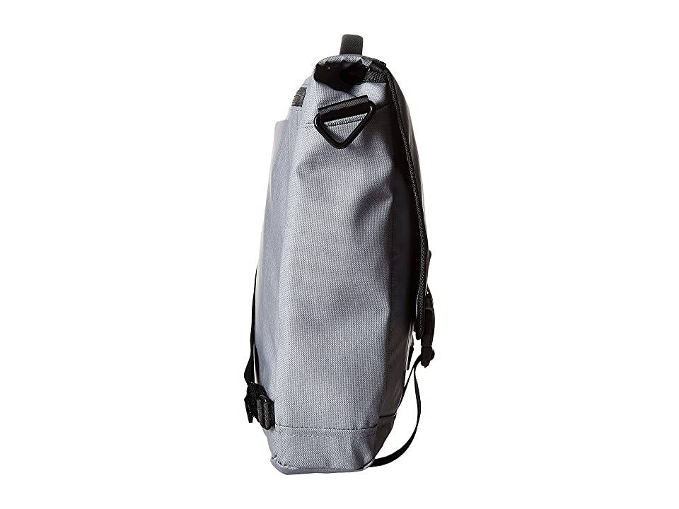 Medium Fog Case T585349