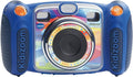 Blue Kidizoom Camera M687
