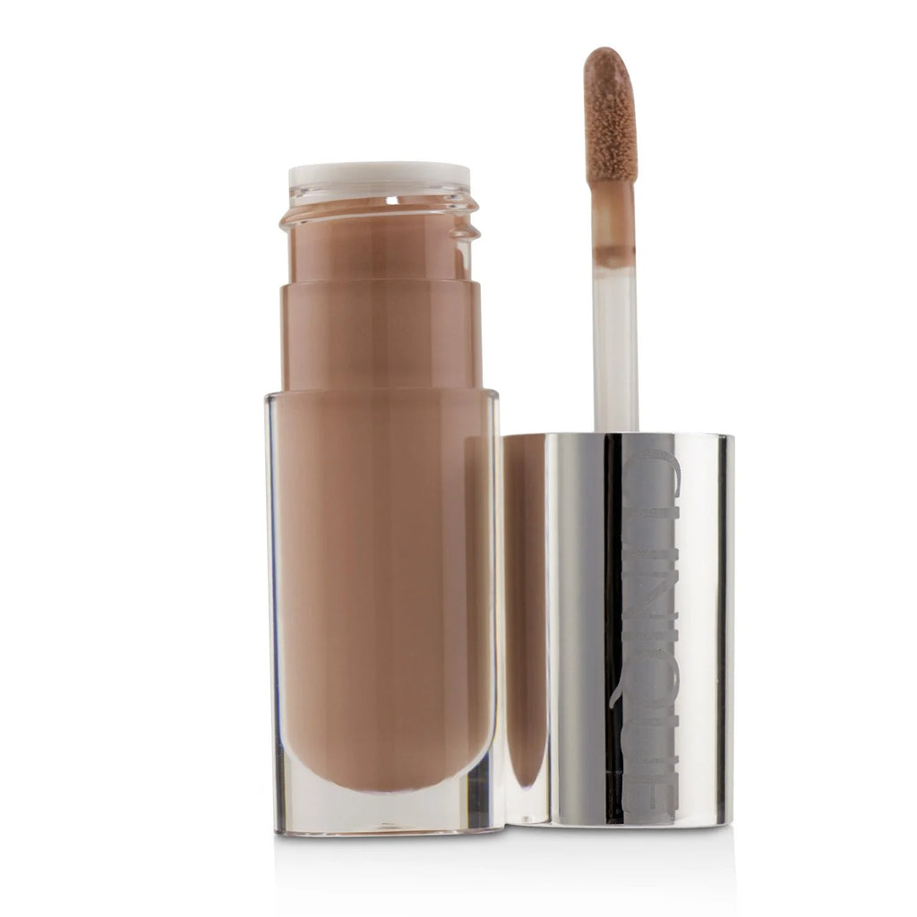 Lip Gloss + Hydration - 4.3ml/0.14oz O74209
