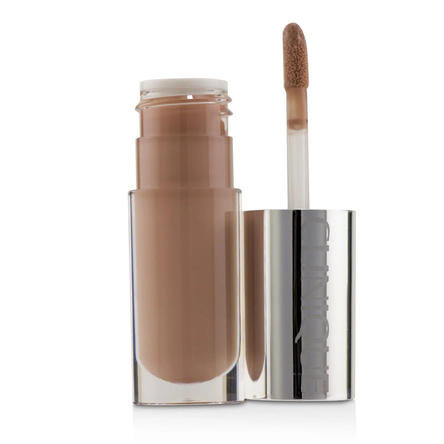 Lip Gloss + Hydration - 4.3ml/0.14oz O74209