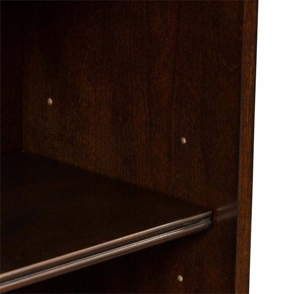 72 inch Bookcase N924314