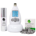 White Premium Skincare Bundle U41355