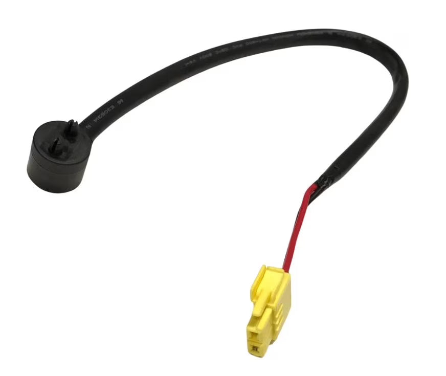 Refrigerator Defrost Bi-Metal Thermostat N89997