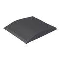 Wheelchair Back Cushion with Lumbar Support J90531