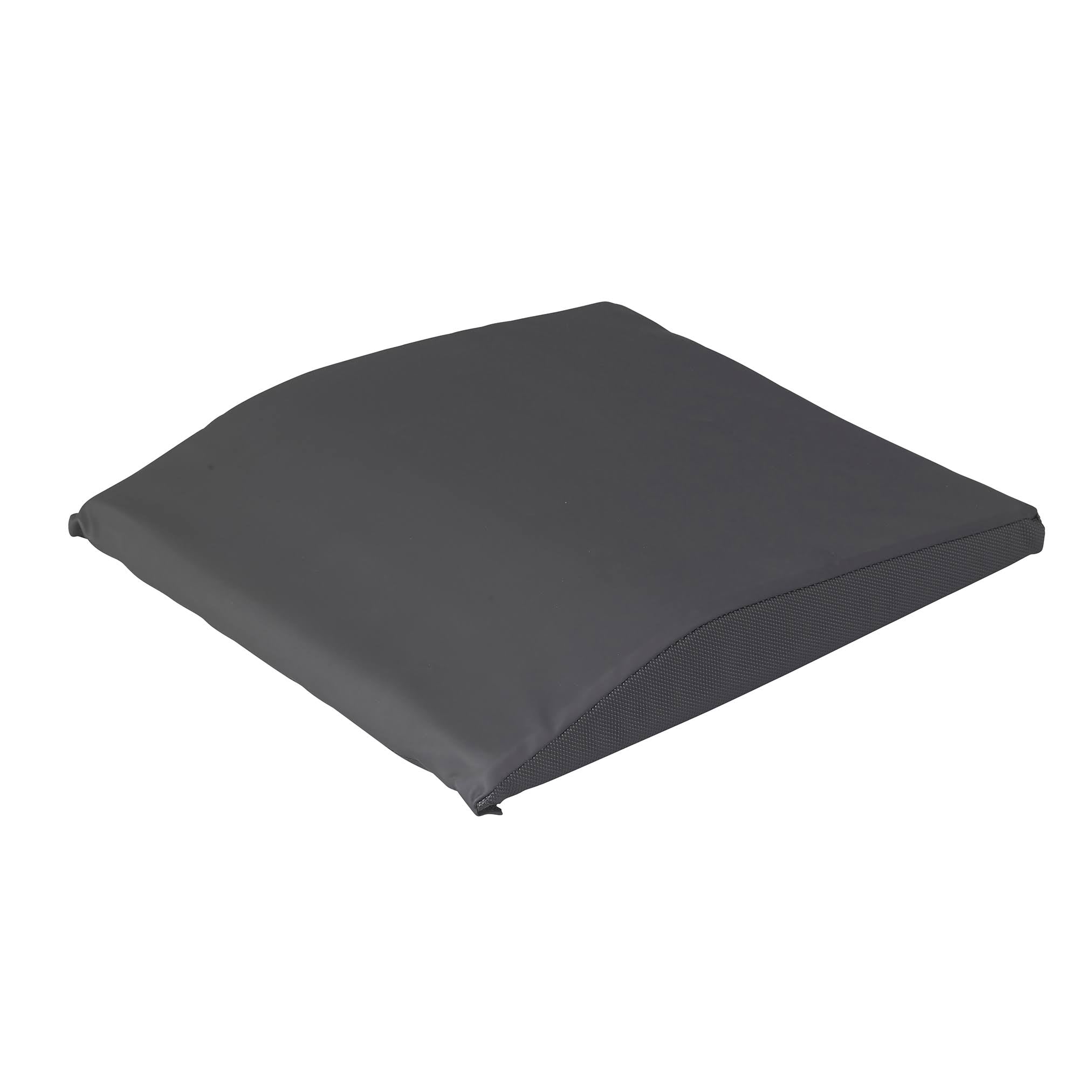 Wheelchair Back Cushion with Lumbar Support J90531