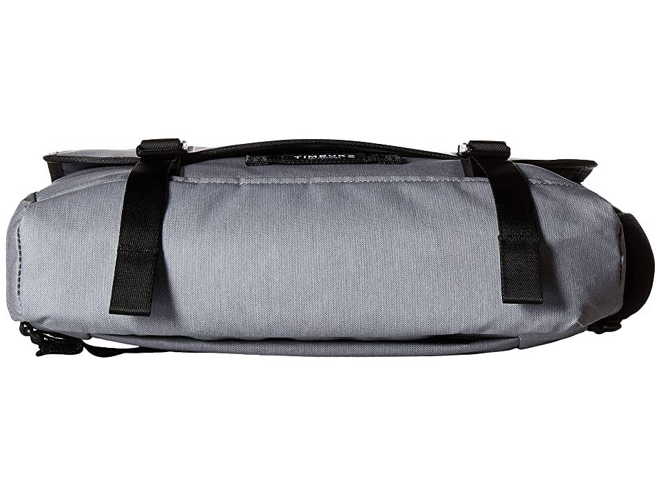 Medium Fog Case T585349