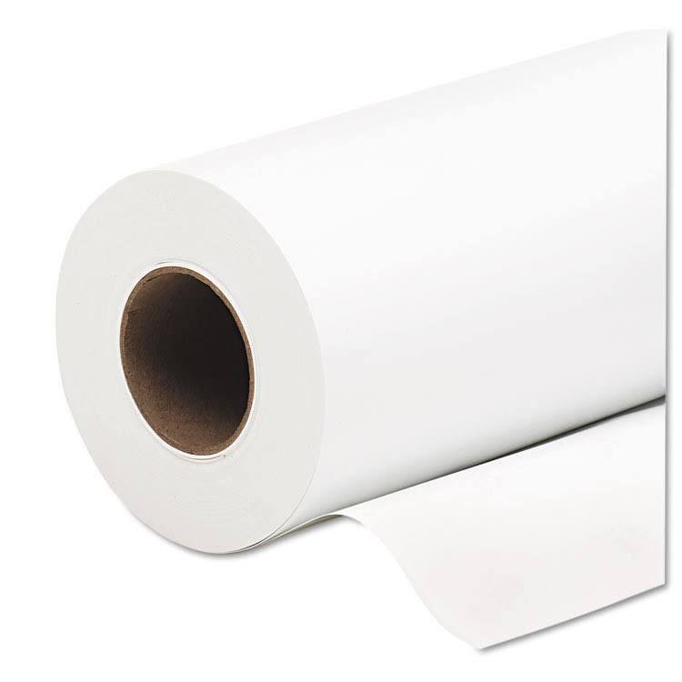 Satin Photo Paper Roll S695978