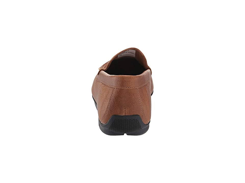 Club Casuals R59813