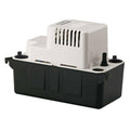 1/50 HP Condensate Removal Pump (4 Pack) Y785620