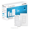 Smart Dimmer Switch Kit with Remote N591545