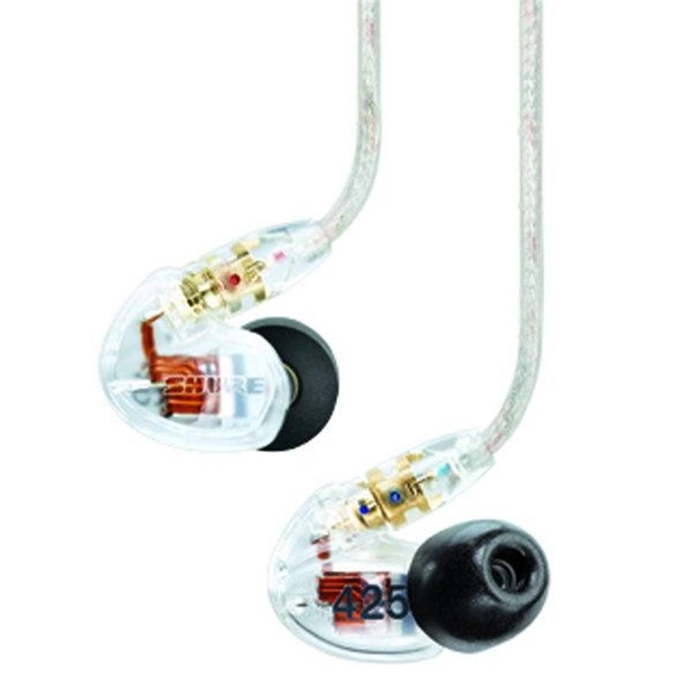 SE425 Sound Isolating Earphones Q92482