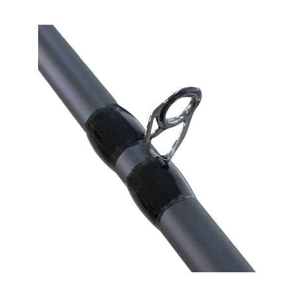 American Hero Speed Stick Rod I6750
