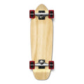 Natural Mini Cruiser Complete S673447