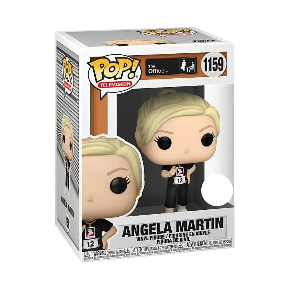 Vinyl Figure N45286