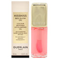0.3 oz Lip Oil E389