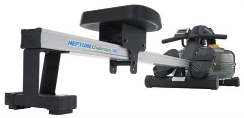 Fluid Rower U810186