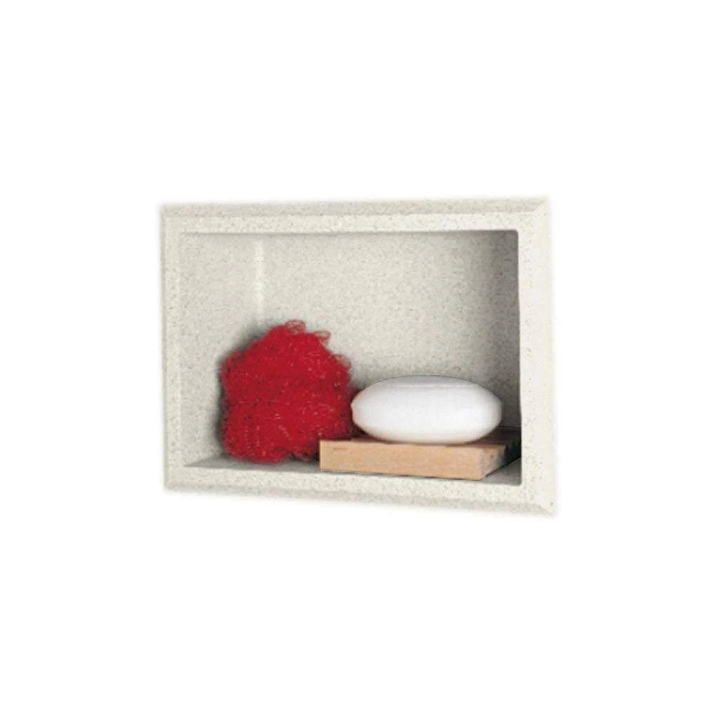 Glacier Dresser Z9242
