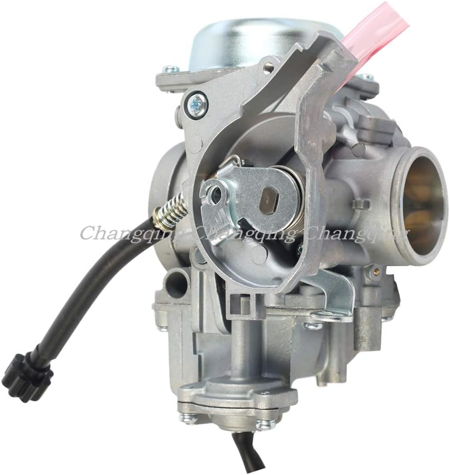Carburetor Pack of 2 F8883