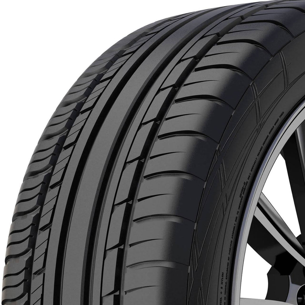 All-Season Tire 235/50R19 99V C831959