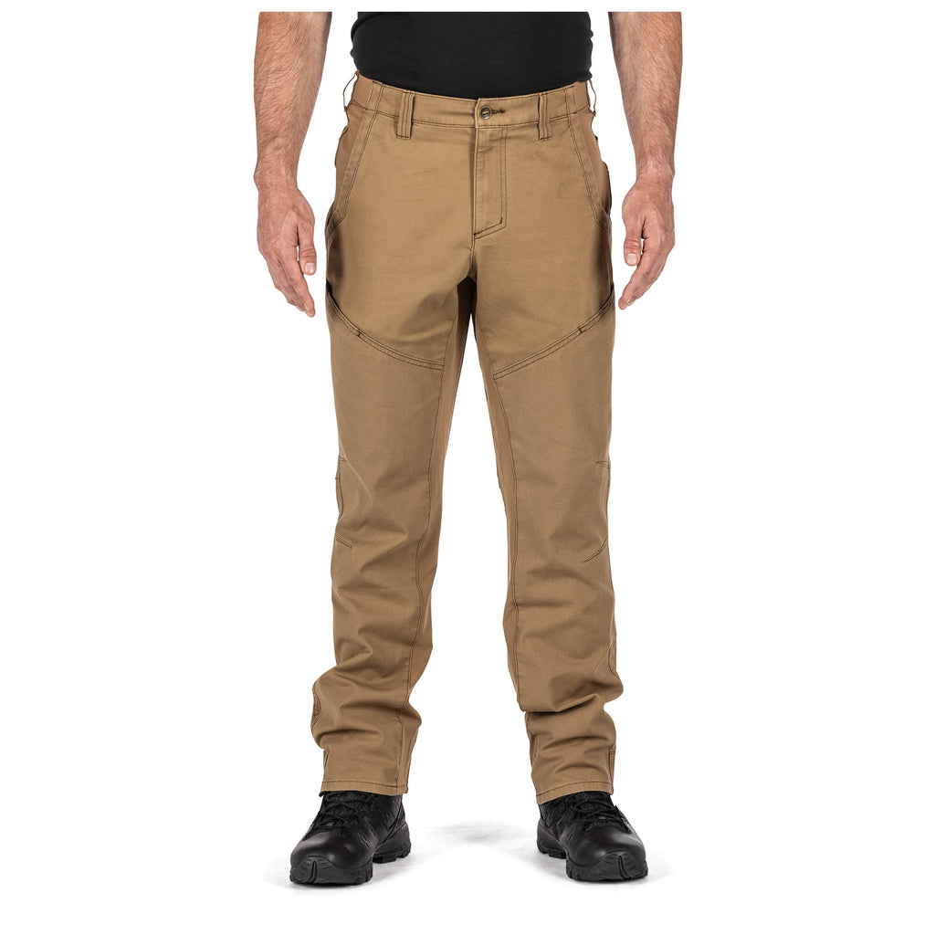 Mens Quest Pant X7284