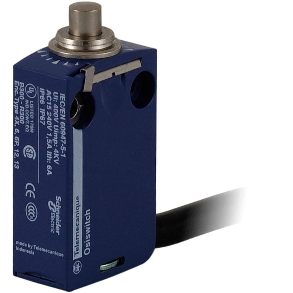 Limit Switch O56108