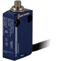 Limit Switch O56108