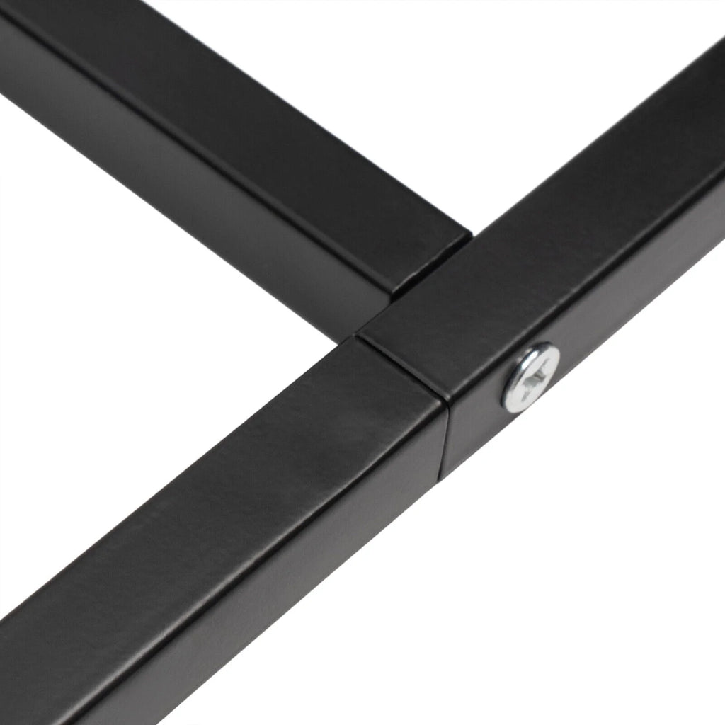 34In Wall Media Storage Shelves for CD DVD F84053