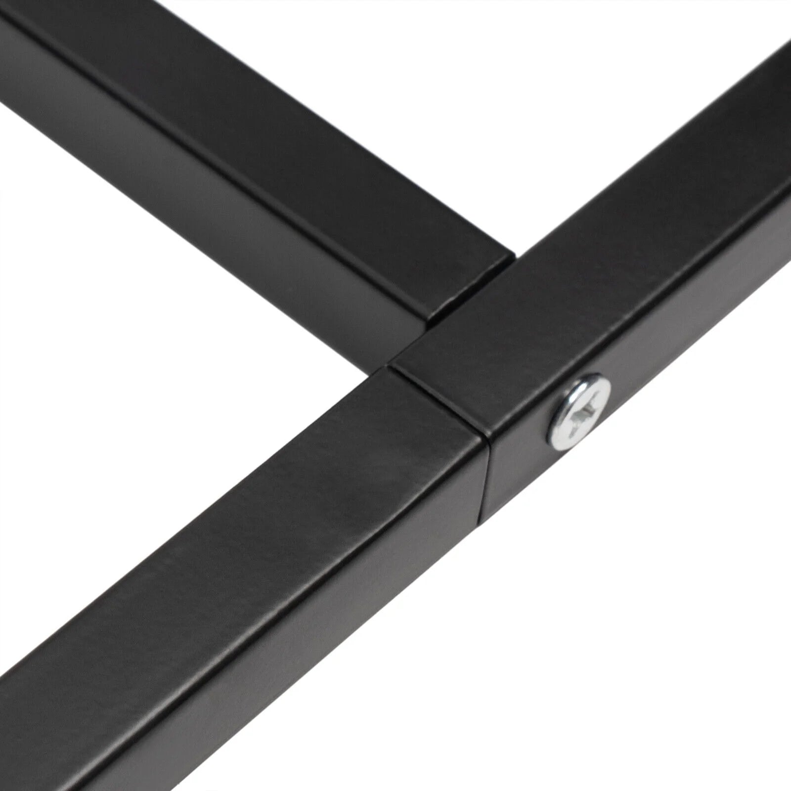 34In Wall Media Storage Shelves for CD DVD F84053