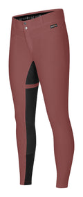 Henna Full Seat Breech M4342