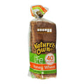 Pan De Trigo Con Miel 454 G Y727168