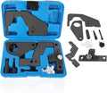 Engine Camshaft Timing Locking Tool Set Pack of 2 A3240