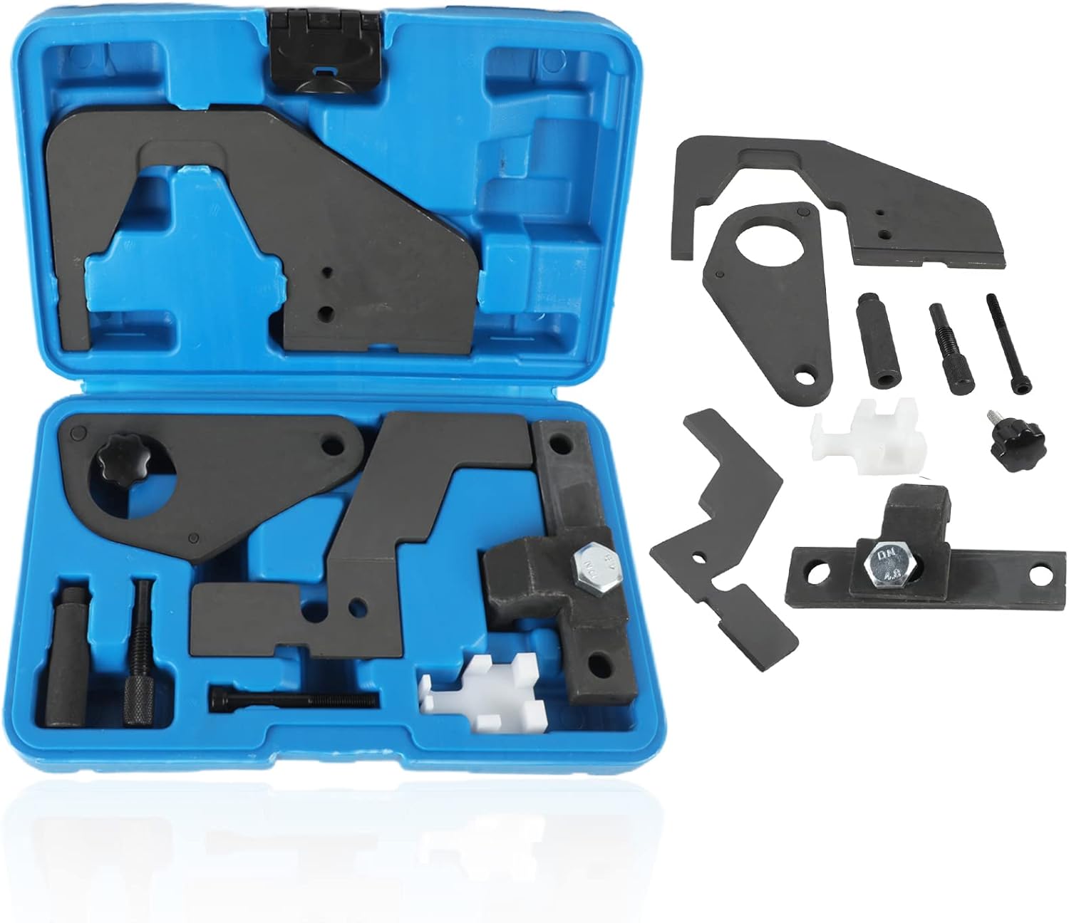 Engine Camshaft Timing Locking Tool Set Pack of 2 A3240