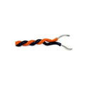 Speaker Cable 10m P705