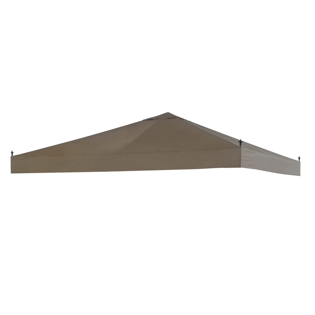 10X10 Ft Replacement Canopy J143