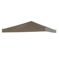 10X10 Ft Replacement Canopy J143